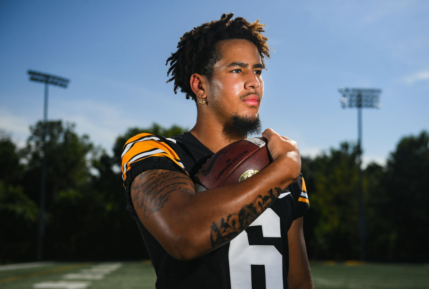 081321-qc-spt-iowa-football-030